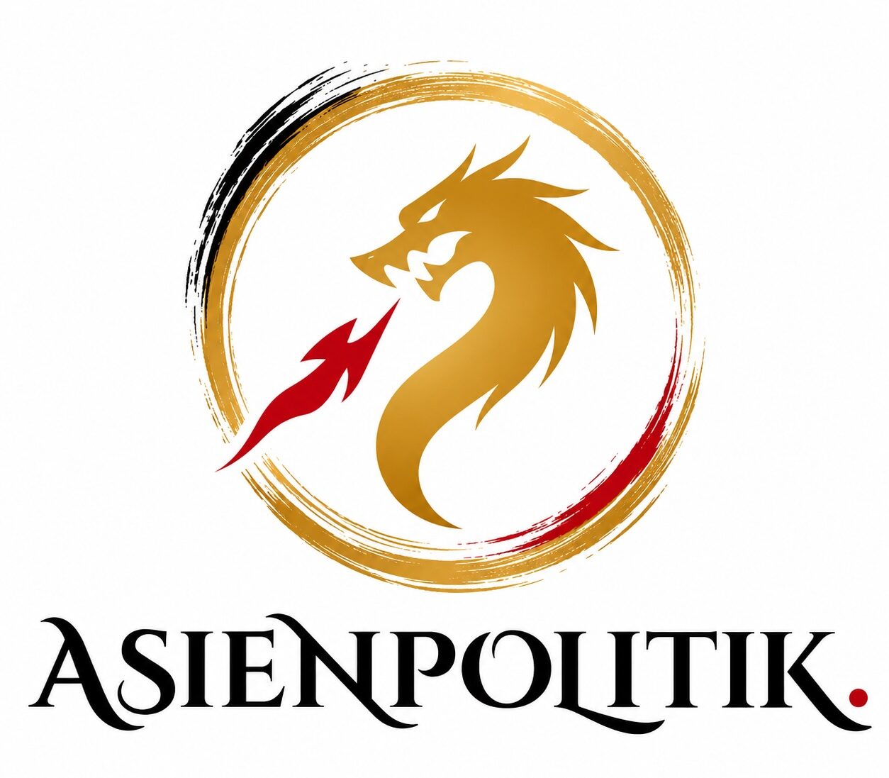 Asienpolitik.